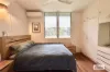 3 Dove Street, Katherine, NT 0850-Image