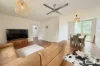 3 Dove Street, Katherine, NT 0850-Image
