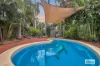 3 Dove Street, Katherine, NT 0850-Image