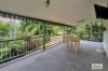 3 Dove Street, Katherine, NT 0850-Image