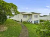 3 Dovedale Crescent, Ashgrove, Qld 4060