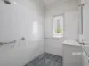 3 Dovedale Crescent, Ashgrove, Qld 4060-Image