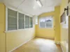 3 Dovedale Crescent, Ashgrove, Qld 4060-Image