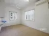 3 Dovedale Crescent, Ashgrove, Qld 4060-Image