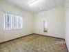 3 Dovedale Crescent, Ashgrove, Qld 4060-Image