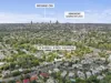 3 Dovedale Crescent, Ashgrove, Qld 4060-Image