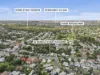 3 Dovedale Crescent, Ashgrove, Qld 4060-Image