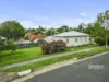 3 Dovedale Crescent, Ashgrove, Qld 4060-Image