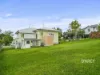 3 Dovedale Crescent, Ashgrove, Qld 4060-Image