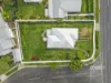 3 Dovedale Crescent, Ashgrove, Qld 4060-Image