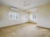 3 Dovedale Crescent, Ashgrove, Qld 4060-Image