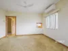 3 Dovedale Crescent, Ashgrove, Qld 4060-Image