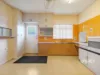 3 Dovedale Crescent, Ashgrove, Qld 4060-Image