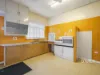 3 Dovedale Crescent, Ashgrove, Qld 4060-Image