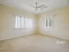 3 Dovedale Crescent, Ashgrove, Qld 4060-Image