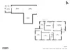 3 Dovedale Crescent, Ashgrove, Qld 4060-Floorplan