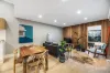 3 Dover Street, Flemington, Vic 3031-Image