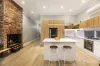 3 Dover Street, Flemington, Vic 3031-Image
