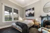 3 Dover Street, Flemington, Vic 3031-Image