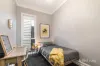 3 Dover Street, Flemington, Vic 3031-Image