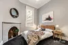 3 Dover Street, Flemington, Vic 3031-Image
