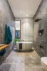 3 Dover Street, Flemington, Vic 3031-Image