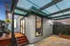 3 Dover Street, Flemington, Vic 3031-Image