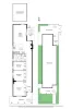 3 Dover Street, Flemington, Vic 3031-Floorplan