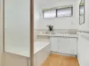 3 Dowd Court, Pakenham, Vic 3810-Image