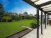 3 Dowd Court, Pakenham, Vic 3810-Image