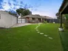 3 Dowd Court, Pakenham, Vic 3810-Image