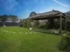 3 Dowd Court, Pakenham, Vic 3810-Image