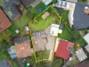 3 Dowd Court, Pakenham, Vic 3810-Image
