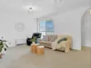 3 Dowd Court, Pakenham, Vic 3810-Image