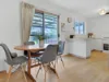 3 Dowd Court, Pakenham, Vic 3810-Image