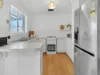 3 Dowd Court, Pakenham, Vic 3810-Image
