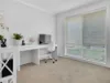3 Dowd Court, Pakenham, Vic 3810-Image
