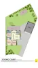 3 Dowd Court, Pakenham, Vic 3810-Floorplan