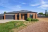3 Dowell Court, Elmore, Vic 3558