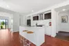 3 Dowell Court, Elmore, Vic 3558-Image