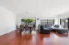 3 Dowell Court, Elmore, Vic 3558-Image