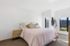3 Dowell Court, Elmore, Vic 3558-Image
