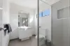 3 Dowell Court, Elmore, Vic 3558-Image