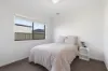 3 Dowell Court, Elmore, Vic 3558-Image