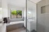 3 Dowell Court, Elmore, Vic 3558-Image