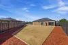 3 Dowell Court, Elmore, Vic 3558-Image