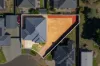 3 Dowell Court, Elmore, Vic 3558-Image