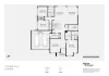 3 Dowell Court, Elmore, Vic 3558-Floorplan