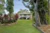 3 Dowle Street, Bellingen, NSW 2454