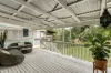 3 Dowle Street, Bellingen, NSW 2454-Image